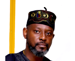 Nigeria loses N250bn annually to foreign book printing – Olowodola