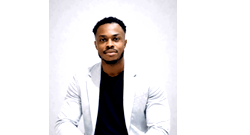 Students must prepare for an AI-driven world – Riman