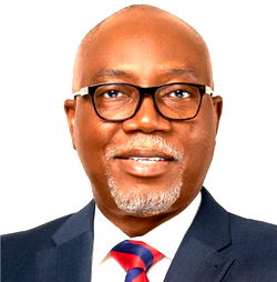 Security: Aiyedatiwa’s administration making progress – Comrade Lawson