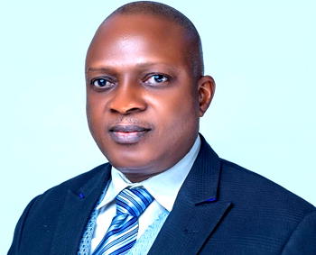 Cashew farmers hail Gov Ododo’s cashew policy