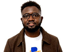 BucksTrybe: Why I built alternative int’l financial data for Nigerians – Tope Akande