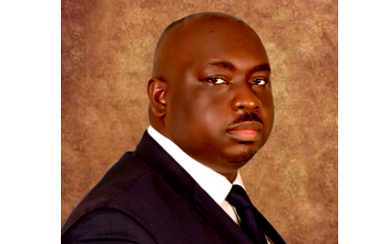 Gbagi Plaza Landlord/Tenants Feud: Group urges restraint, cautions against misinformation