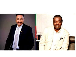 Alef Education Signs MoU with AfricAI to Advance Digital Learning in Nigeria through ‘NextGen Learning Nigeria’