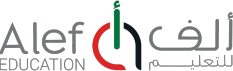 Alef-Education-Signs-MoU-with-AfricAI-to-Advance-Digital-Learning-3.png