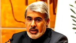 ‘We will not submit to lawless aggression’ – Iran tells UN