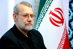 Iran to hold funeral for slain security chief, vows vengeance