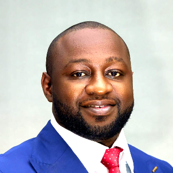 Anawar builds next-generation conglomerate in West Africa