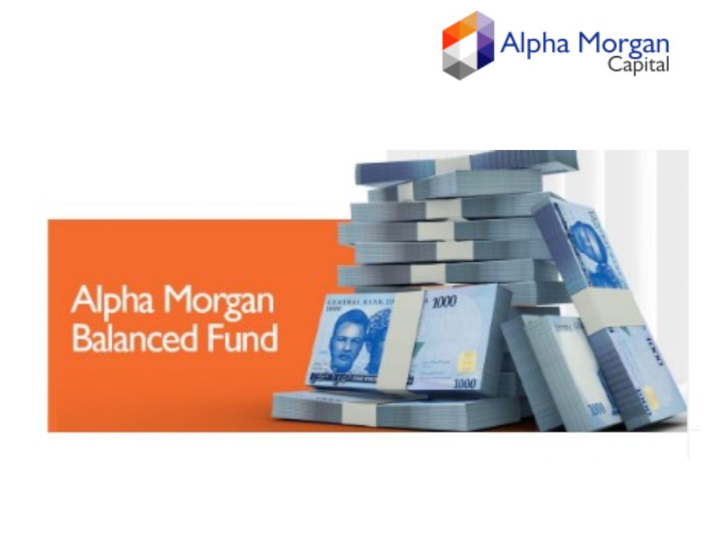Alpha-Morgan-Balance-Fund3.jpg