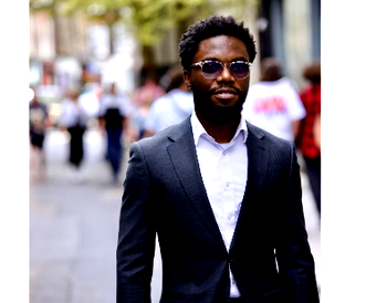 AI won’t replace bankers, but those who ignore it – Damilare Davola