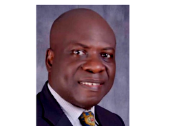 Enugu 2027: Analyst highlights Prof. Nnaji’s global experience for governance