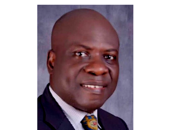Enugu 2027: Analyst highlights Prof. Nnaji’s global experience for governance