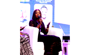 YPFG celebrates 5 years, empowers 70,000 Nigerians toward financial freedom