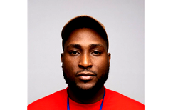 Nigerian-born Akintunde Akinbo’s cybersecurity solutions gains global adoption