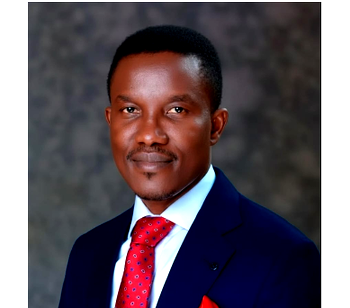 Commitment to societal progress, reason Akinlabi earned Nigerian Legal Awards – ORGANISERS