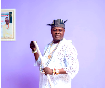 Police veteran AskariFuji set for full-time music career after 35 years of service