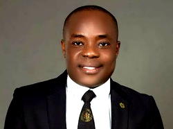 Nigerian firm, Sapphire signs UK deal to boost energy infrastructure