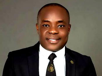 Nigerian firm, Sapphire signs UK deal to boost energy infrastructure