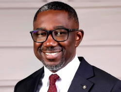 Direct primaries key gain in new Electoral Act – Ato, Benue gov’ship hopeful