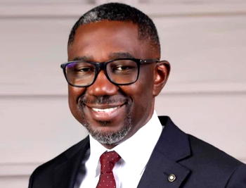 Direct primaries key gain in new Electoral Act – Ato, Benue gov’ship hopeful