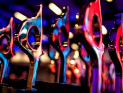 IMPR unveils jury, categories for 2026 National Spokespersons Awards