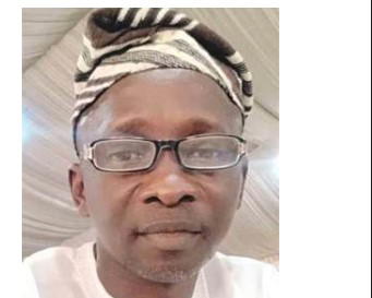 PTA levy: 350 staff in S’West unity colleges may lose jobs — Somefun