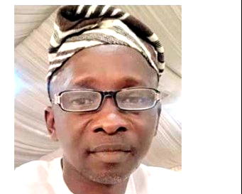 PTA levy: 350 staff in S’West unity colleges may lose jobs — Somefun