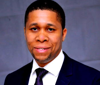 Nigerians need training on financial management, ethics – Barrow