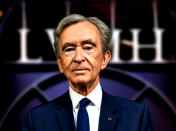 Top 10 world’s richest sports team owners in 2026