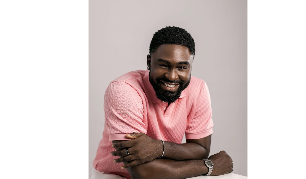 People sometimes assume actors are always dramatic – Bobby Ekpe