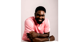 People sometimes assume actors are always dramatic – Bobby Ekpe