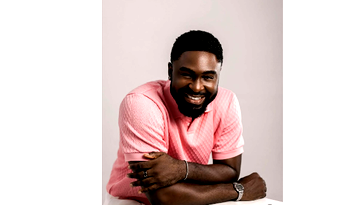 People sometimes assume actors are always dramatic – Bobby Ekpe