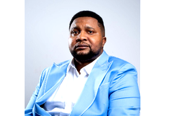 2027: Pro-Tinubu Group appoints Bobby Ajufoh Deputy National Director