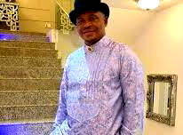 N-Delta leaders celebrate ex-agitator BoyLoaf on birthday