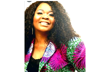 Singer Onos Brisibi dies at 55