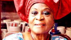 Kofoworola Bucknor-Akerele: A lifetime of courage, service, unwavering integrity