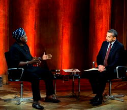 I had throat surgery 8 days after Al Jazeera interview – Bwala