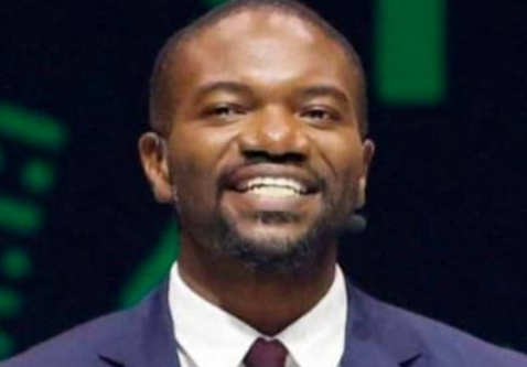 Letter to Dr Samson Adamu: FIFA U-17 WORLD CUP: What CAF must do for Africa!