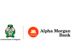 CBN Affirms Alpha Morgan Bank’s Capitalisation as Bank Positions for Next Phase of Growth