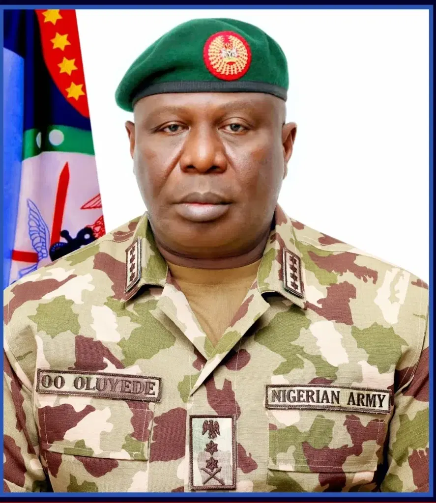 CDS didn’t accuse Borno, Yobe residents of aiding terrorists – DHQ