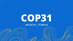 What COP-31 could mean for Nigeria