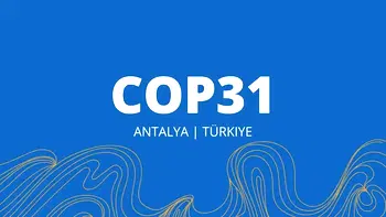 What COP-31 could mean for Nigeria