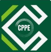 Rising Energy Costs: CPPE urges government action, warns of ₦10trn annual losses Rising Energy Costs: CPPE urges government action, warns of ₦10trn annual losses