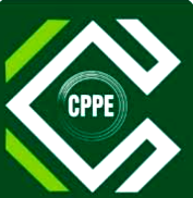 Rising Energy Costs: CPPE urges government action, warns of ₦10trn annual losses