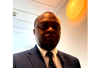 Eid-el-Fitr: Caleb Danladi Foundation calls for compassion, support for vulnerable Nigerians