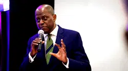 CBN crashes Ways & Means to N2.8trn – Cardoso