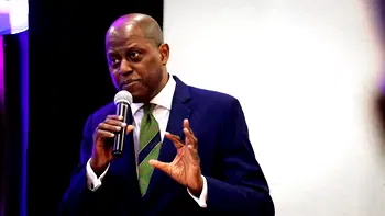 Cardoso living up to his promise 1