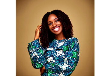 Career sessions: Nigerian youth launches campaign to raise 1,000 volunteer hours for student