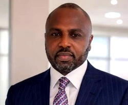 Nigeria’s property sector facing critical turning point – Cecil Osakwe