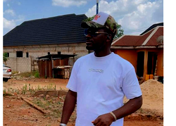 Ambassador Ekpoluonye condemns violence against women at Delta festival