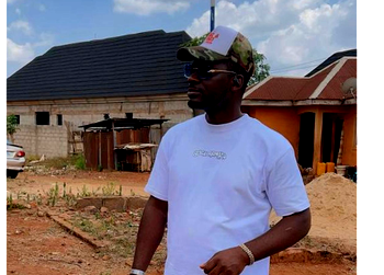 Ambassador Ekpoluonye condemns violence against women at Delta festival